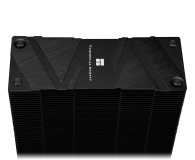 Thermalright Assassin Spirit 120 EVO Dark 120mm - 1483682 - zdjęcie 7